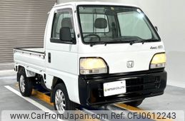 honda acty-truck 1996 Mitsuicoltd_HDAT2328531R0612