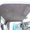 mitsubishi-fuso canter 2015 -MITSUBISHI--Canter TKG-FBA30--FBA30-541509---MITSUBISHI--Canter TKG-FBA30--FBA30-541509- image 24
