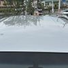 nissan serena 2016 -NISSAN--Serena DBA-C26--C26-086554---NISSAN--Serena DBA-C26--C26-086554- image 30
