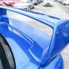 subaru impreza-wrx-sti 2005 2455216-211205 image 7