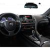 bmw alpina-b6 2018 quick_quick_ABA-5M2C_WAPB64400GWM20074 image 16