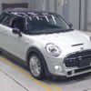 mini mini-others 2017 -BMW--BMW Mini XM20-WMWXM720703B31367---BMW--BMW Mini XM20-WMWXM720703B31367- image 6