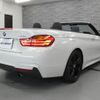 bmw 4-series 2015 quick_quick_3R30_WBA3T32060J869003 image 4