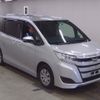 toyota noah 2020 quick_quick_3BA-ZRR80G_ZRR80-0619271 image 1