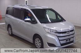 toyota noah 2020 quick_quick_3BA-ZRR80G_ZRR80-0619271