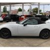 mazda roadster 2015 CFJ1711607 image 10