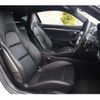 porsche cayman 2015 CFJ1592890 image 33