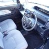 daihatsu tanto 2024 CFJ1647861 image 7