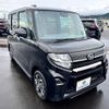 daihatsu tanto 2020 -DAIHATSU--Tanto 6BA-LA650S--LA650S-1023823---DAIHATSU--Tanto 6BA-LA650S--LA650S-1023823- image 5