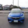 honda fit 2016 504749-RAOID:13714 image 1