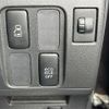 daihatsu tanto 2013 CFJ1546971 image 10