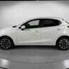 mazda demio 2017 -MAZDA--Demio LDA-DJ5FS--DJ5FS-310802---MAZDA--Demio LDA-DJ5FS--DJ5FS-310802- image 4