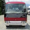 mitsubishi-fuso rosa-bus 2004 -MITSUBISHI--Rosa KK-BE66DG--BE66DG-300344---MITSUBISHI--Rosa KK-BE66DG--BE66DG-300344- image 2