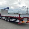 hino profia 2016 -HINO--Profia QPG-FR1EXEG--FR1EXE-**512---HINO--Profia QPG-FR1EXEG--FR1EXE-**512- image 4