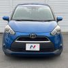 toyota sienta 2015 quick_quick_NSP170G_NSP170-7002318 image 15