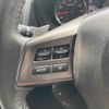 subaru xv 2014 CFJ1578046 image 8