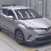 toyota c-hr 2019 -TOYOTA--C-HR ZYX10-2171931---TOYOTA--C-HR ZYX10-2171931- image 6