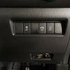 suzuki swift 2019 CFJ0597346 image 24
