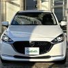 mazda demio 2019 -MAZDA--MAZDA2 3DA-DJ5FS--DJ5FS-600513---MAZDA--MAZDA2 3DA-DJ5FS--DJ5FS-600513- image 24