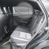 toyota harrier 2017 -TOYOTA--Harrier DBA-ZSU60W--ZSU60-0137483---TOYOTA--Harrier DBA-ZSU60W--ZSU60-0137483- image 6