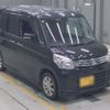 suzuki spacia 2014 -SUZUKI 【滋賀 589に24】--Spacia MK32S-214804---SUZUKI 【滋賀 589に24】--Spacia MK32S-214804- image 6