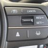 honda n-box 2024 quick_quick_JF5_JF5-1074229 image 7