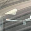toyota alphard 2023 CFJ1759420 image 5