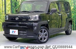 daihatsu taft 2021 -DAIHATSU--Taft 5BA-LA900S--LA900S-0051247---DAIHATSU--Taft 5BA-LA900S--LA900S-0051247-