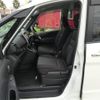 nissan serena 2019 -NISSAN--Serena DAA-GFC27--GFC27-140546---NISSAN--Serena DAA-GFC27--GFC27-140546- image 23