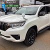 toyota land-cruiser-prado 2022 -TOYOTA--Land Cruiser Prado GDJ150W--0069503---TOYOTA--Land Cruiser Prado GDJ150W--0069503- image 29