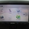 daihatsu mira-e-s 2014 CFJ1821231 image 19