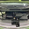 nissan serena 2016 quick_quick_HFC26_HFC26-297893 image 20