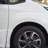 toyota noah 2018 GOO_JP_700100243030230304004 image 13