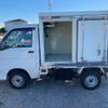 daihatsu hijet-truck 2007 GOO_JP_700070884830241030002 image 12