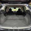 mazda cx-5 2017 -MAZDA--CX-5 DBA-KFEP--KFEP-104107---MAZDA--CX-5 DBA-KFEP--KFEP-104107- image 12