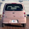 daihatsu mira-cocoa 2015 -DAIHATSU--Mira Cocoa DBA-L675S--L675S-0195329---DAIHATSU--Mira Cocoa DBA-L675S--L675S-0195329- image 15