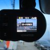 honda n-box 2018 CFJ1651634 image 38