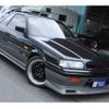 nissan skyline 1986 GOO_JP_700100180330220708001 image 29