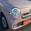 daihatsu mira-cocoa 2016 quick_quick_L675S_L675S-0213369 image 12