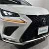 lexus nx 2019 -LEXUS--Lexus NX DAA-AYZ10--AYZ10-1026022---LEXUS--Lexus NX DAA-AYZ10--AYZ10-1026022- image 4