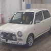 daihatsu mira-gino 2003 quick_quick_UA-L700S_L700S-0329527 image 4