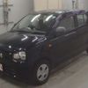 suzuki alto 2016 -SUZUKI--Alto DBA-HA36S--HA36S-283183---SUZUKI--Alto DBA-HA36S--HA36S-283183- image 1