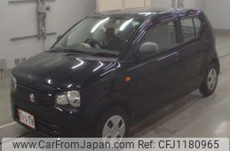 suzuki alto 2016 -SUZUKI--Alto DBA-HA36S--HA36S-283183---SUZUKI--Alto DBA-HA36S--HA36S-283183-