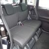 nissan dayz-roox 2017 CFJ1753464 image 10