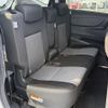 toyota sienta 2020 CFJ1731506 image 16