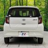 daihatsu mira-e-s 2019 -DAIHATSU--Mira e:s 5BA-LA350S--LA350S-0162568---DAIHATSU--Mira e:s 5BA-LA350S--LA350S-0162568- image 16