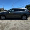 mazda cx-8 2018 quick_quick_3DA-KG2P_KG2P-114721 image 14