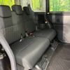 toyota roomy 2017 -TOYOTA--Roomy DBA-M900A--M900A-0068072---TOYOTA--Roomy DBA-M900A--M900A-0068072- image 10