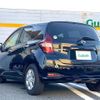 nissan note 2018 -NISSAN--Note DAA-HE12--HE12-157032---NISSAN--Note DAA-HE12--HE12-157032- image 15