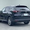 mazda cx-8 2019 -MAZDA--CX-8 6BA-KG5P--KG5P-200628---MAZDA--CX-8 6BA-KG5P--KG5P-200628- image 15